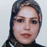 الهه بیکی اردکانی