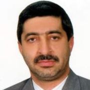 دکتر فرزان حاجی زاده