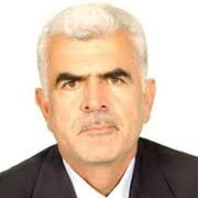 دکتر بشیر خالقی