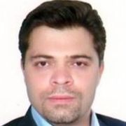 دکتر مصطفی آگاه