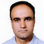 دکتر محسن امیری