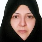 دکتر احیاء گرشاسبی