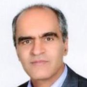 دکتر حسین اکبری احمدابادی
