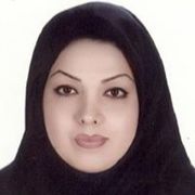 محبوبه صلواتی