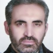 دکتر سید شهاب احمدیان
