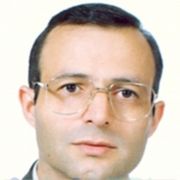 دکتر محمدحسن محمدی جزی