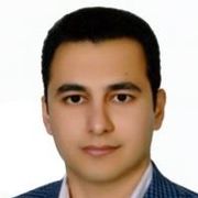 دکتر میلاد غلامی