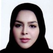 دکتر رویا حسن زاده