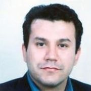 دکتر علی نادری نسب