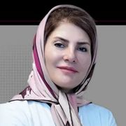 دکتر پروانه منصوری