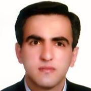 دکتر علی اشرف سلطانی آذر