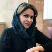 دکتر ندا قائمیان