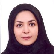 دکتر زهرا امجدی