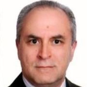 دکتر حمید معصومی