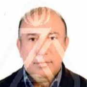 دکتر محمدرضا فلاحی
