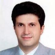 دکتر سید محمد محمدی راد