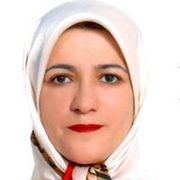 دکتر سیده طاهره فائزی
