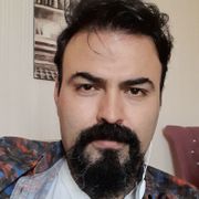 دکتر حسام شاهمرادی