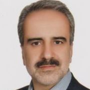 دکتر محمدصادق ولدخانی