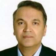 دکتر حسین حاجی عباسی