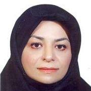 دکتر مژگان ترابی زاده