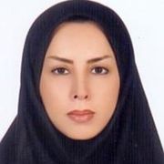 دکتر ساره صالحی