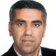 دکتر علی دهقان