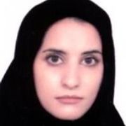 دکتر سارا نوروزی