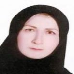 دکتر زهره زارع گنبدی