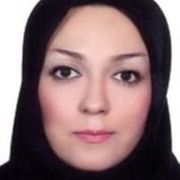 دکتر السا قنادان