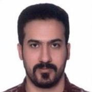 دکتر سید وحید سیاحی