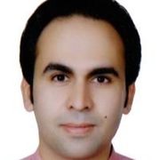 دکتر فرزین طهماسب