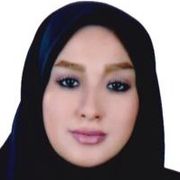 دکتر سارا جلیلیان