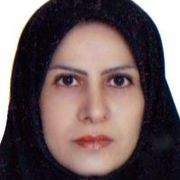 فاطمه میرسلیمی