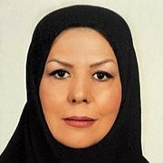 آزیتا باقری