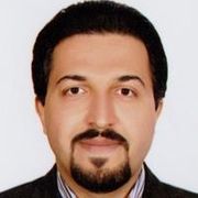 دکتر شهرام صمدی