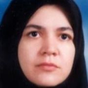 دکتر نرگس کلاتیان