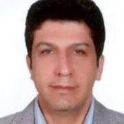 دکتر جلال باستان حقیقی
