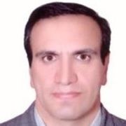 دکتر محمدنصیر نادری ورندی