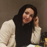 تاجی کارگر