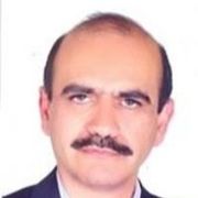 دکتر سینا احمدی پیرشهید