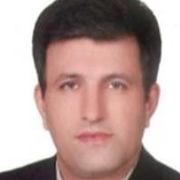 دکتر سیدمحمد صدرعاملی