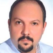 دکتر مهیار توسلی