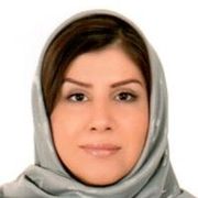 دکتر هما پرند