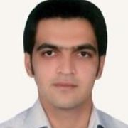 دکتر مصطفی امینی