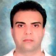 دکتر وحیدرضا مناجاتی فسائی