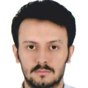 دکتر حسین پارسایی