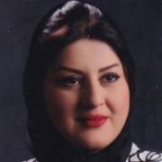 دکتر المیرا پورنگ