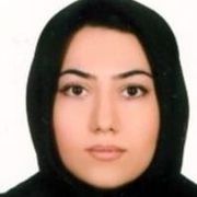 دکتر نگار دلشادیان