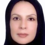 دکتر گیلدا بدیعی